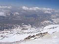 Iran 2008 048